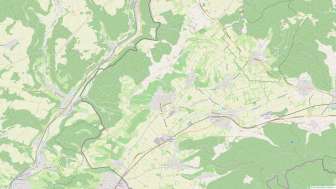 Show location Show location