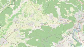 Show location Show location