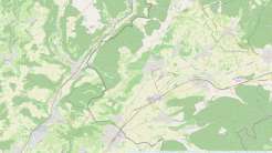 Show location