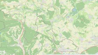 Show location