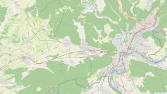 Show location Show location