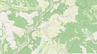 Show location
