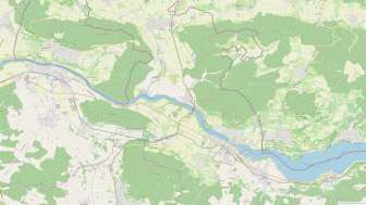 Show location Show location