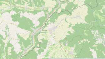 Show location