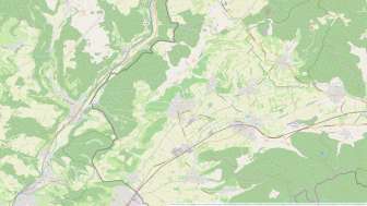 Show location