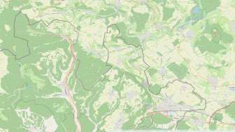 Show location
