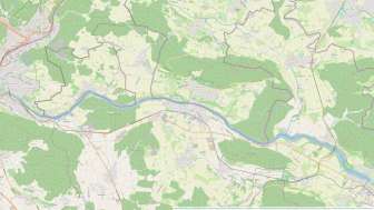 Show location