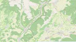 Show location