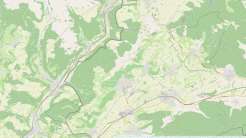 Show location