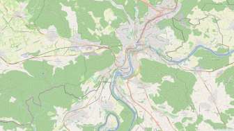 Show location Show location