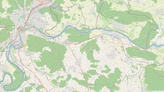 Show location Show location