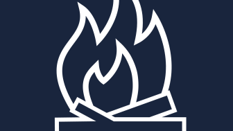 Barbecue Spot at the Rhine Falls