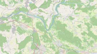 Show location Show location