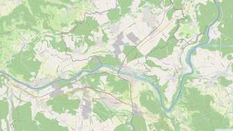 Show location Show location