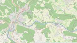 Show location
