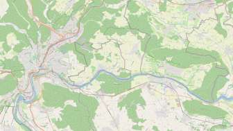 Show location Show location