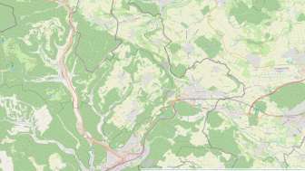 Show location