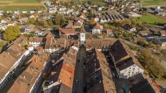  Annarosa Sodano - Sweet moments