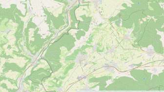 Show location