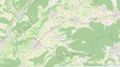Show location