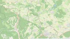 Show location