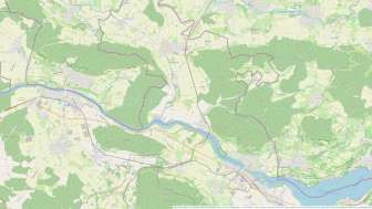 Show location