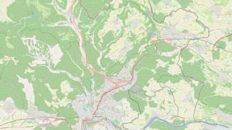 Show location Show location