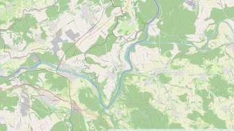 Show location
