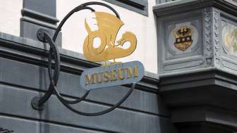 Lindwurm Museum Lindwurm Museum