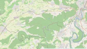 Show location