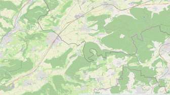 Show location