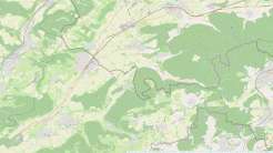 Show location
