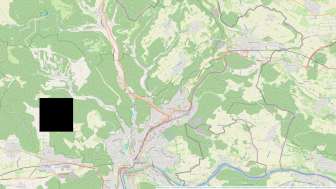Show location