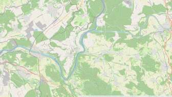 Show location