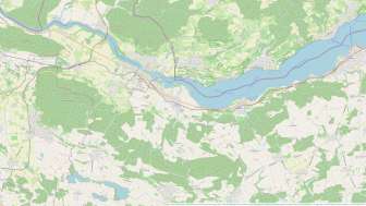 Show location