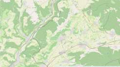 Show location