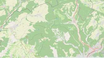 Show location