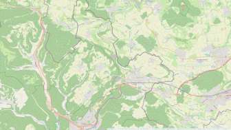 Show location