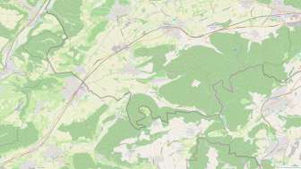 Show location Show location