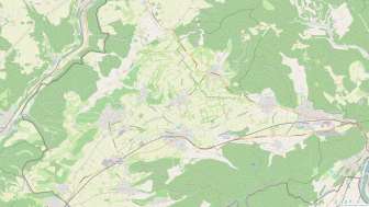 Show location Show location