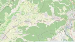 Show location