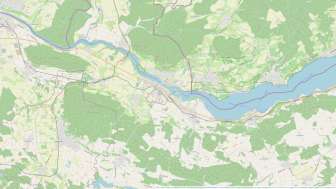 Show location