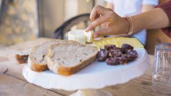 Copyright: Switzerland Tourism / Christian Meixner Photography