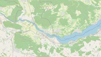 Show location Show location