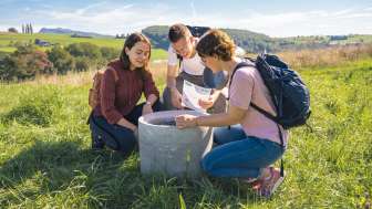 Switzerland Tourism / Christian Meixner Photography Switzerland Tourism / Christian Meixner Photography