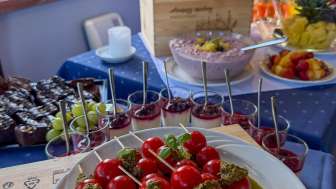 Brunch Bild 2