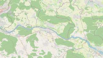 Show location Show location