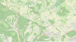 Show location
