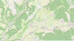 Show location