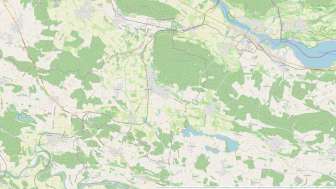 Show location